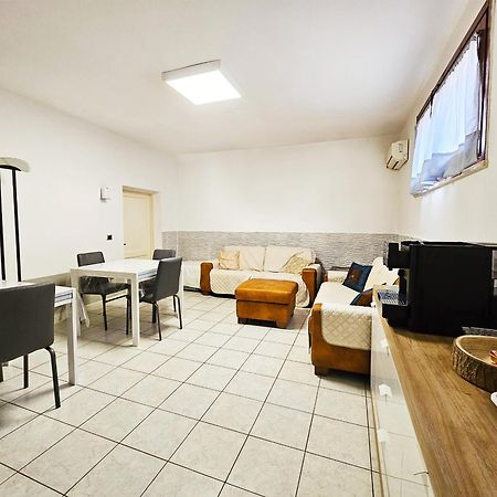 Bed and Breakfast Beb Sa Tanca Nostra Sassari Zewnętrze zdjęcie