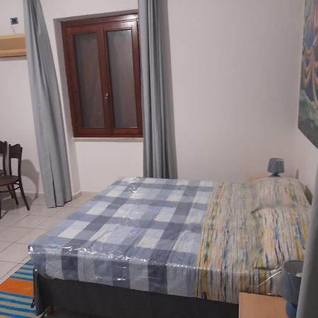 Bed and Breakfast Beb Sa Tanca Nostra Sassari Zewnętrze zdjęcie