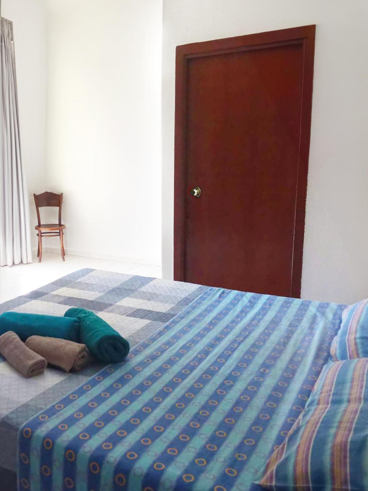 Bed and Breakfast Beb Sa Tanca Nostra Sassari Zewnętrze zdjęcie