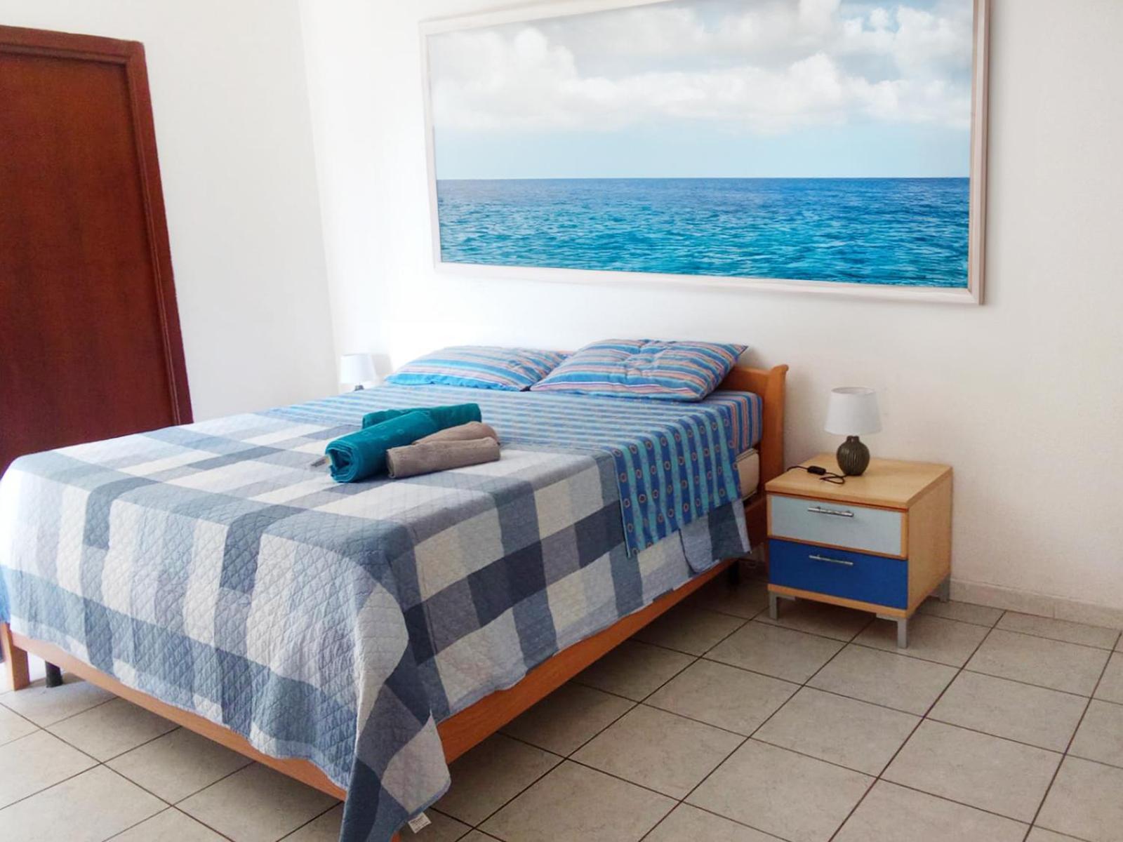 Bed and Breakfast Beb Sa Tanca Nostra Sassari Zewnętrze zdjęcie