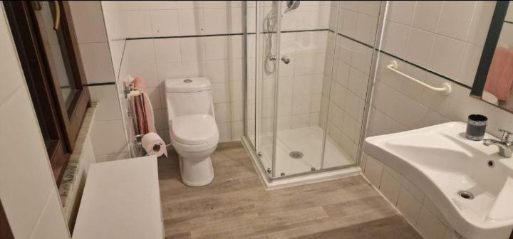 Bed and Breakfast Beb Sa Tanca Nostra Sassari Zewnętrze zdjęcie